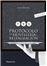 Protocolo en hostelería y restauración_0