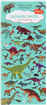 Digues on és gegant: Dinosaures_0
