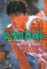 Slam Dunk 22_0