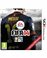 FIFA 14 Nintendo 3DS_0