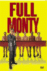 Full Monty - DVD_0