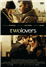 Two Lovers - DVD_0