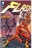 Flash 4 La guerra de los gorilas. Nuevo Universo DC_0