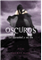 Oscuros 5. La eternidad y un día_0
