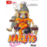 Naruto 14_0