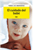 El cuidado del bebé_0