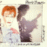 Scary Monsters_0