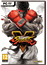 Street Fighter V PC_0