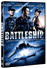 Battleship - DVD_0