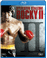 Rocky II - Blu-Ray_0