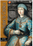 Isabel la Católica - DVD_0