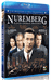 Nuremberg: El juicio contra el Tercer Reich - Blu-Ray_0