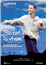 Sweet Sixteen (Felices dieciséis) - DVD_0