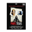 Paris Texas - DVD_0