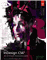 Indesign cs6_0
