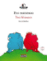Dos monstruos / Two monsters + CD_0