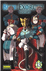 Blue Exorcist 13