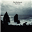 Aquilonis - CD