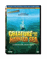 El monstruo del mar encantado - DVD_0