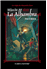 Los hijos de la Alhambra_0