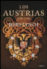 Los Austrias_0