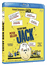 estoy bien, Jack - Blu-Ray_0
