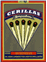 Cerillas rompecabezas_0