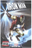 Iron Man. Season 1_0