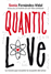 Quantic love_0
