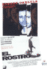 El rostro - DVD_0