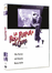 La rosa púrpura del Cairo - DVD_0