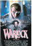 Warlock el brujo - DVD_0