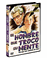 El hombre que trocó su mente - DVD_0