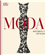 Moda. Historia y estilos_0