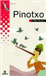 Pinotxo_0