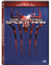 Pack The Amazing Spiderman 1 y 2 - DVD_0