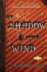 The shadow of the wind_0