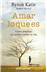 Amar lo que es_0