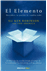El elemento_0