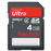 Sandisk SD ULTRA 4 GB_0