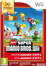 New Super Mario Bros. Nintendo Selects Wii_0