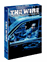 The Wire - Bajo escucha Temporada 3 - DVD_0
