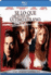 Sé lo que hicisteis el último verano - Blu-Ray_0