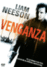 Venganza - DVD_0