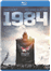1984 - Blu-Ray_0