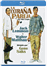 La extraña pareja - Blu-Ray_0