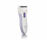 Philips Ladyshave Depiladora Blanco_0