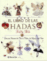 El libro de las hadas_0