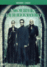Matrix Reloaded (Ed. 1 disco) - DVD_0