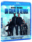 Un golpe de altura - Blu-Ray_0